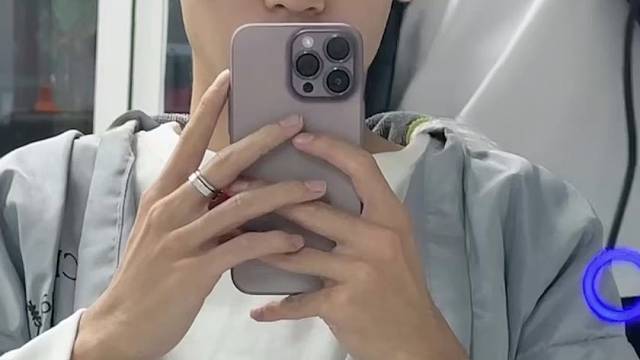 最近