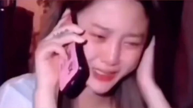 #情感语录#扎心语录今日话题：你心里忘不掉的那个人，在你心里多久了？评论区交给大家：