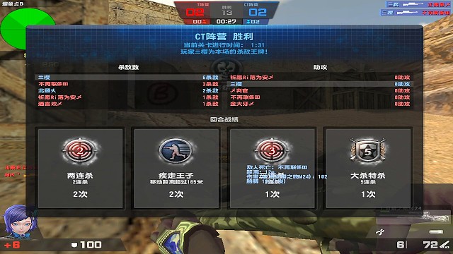 小时候词不达意，长大了言不由衷