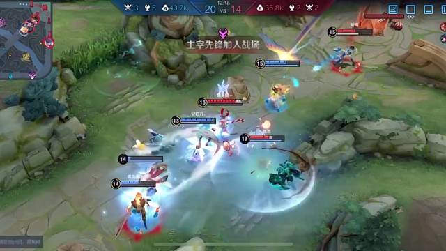 我以为很快就能见面所以那天没有好好道别