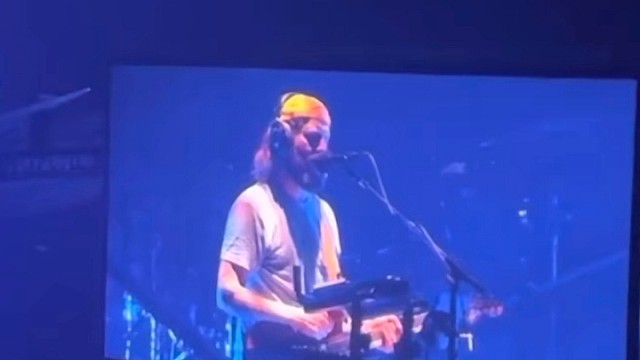 我想说，再也不要相信闻声识人