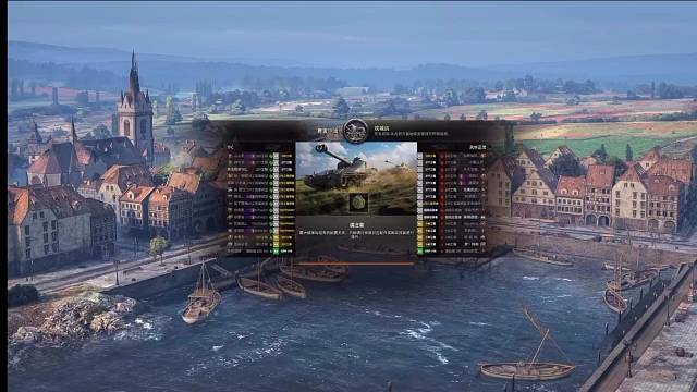 夜紫和他的小伙伴们一起嗨皮