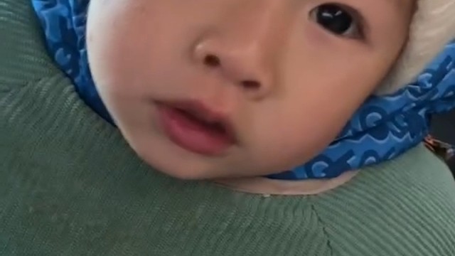 成香饽饽了，天天要找我