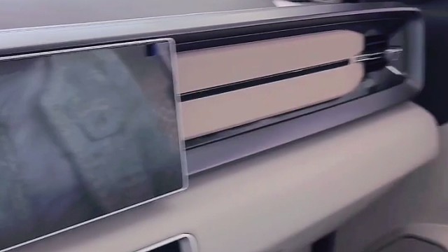 #买汽车到世通#帝豪lhip有多省#雷神电混一车三用#新吉利好车节#博越L科技整好活@吉利汽车#I