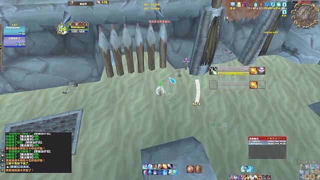 欢迎来到Vokoko的直播间