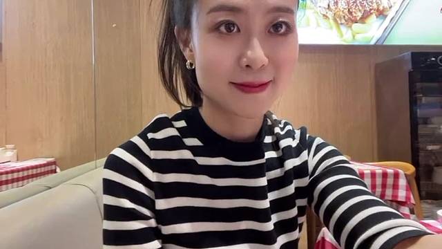 我发布了一个新视频，快来围观吧！