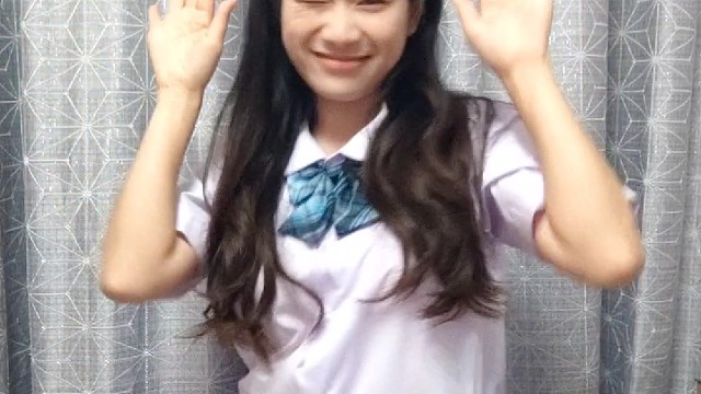 隔离在家激发潜能