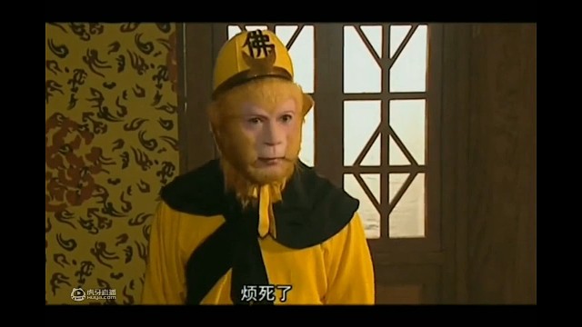 《我有我的打法》