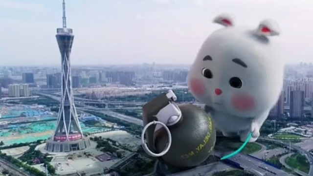 笑一笑，十年少