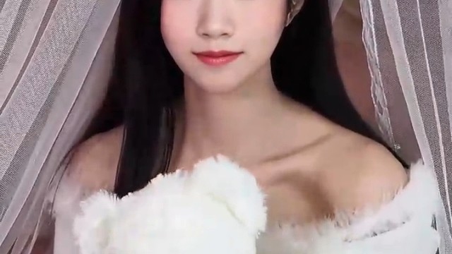 长大后我们好像并没有那么快乐！