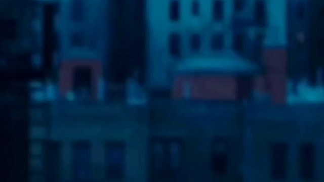 thatisgirl小丑版好听的歌曲