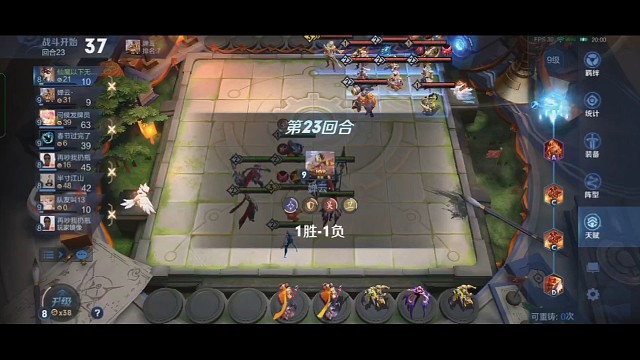 枪炮的快乐一炮一万多