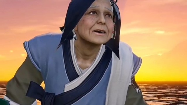 感谢那个勇敢面对痛苦的自己