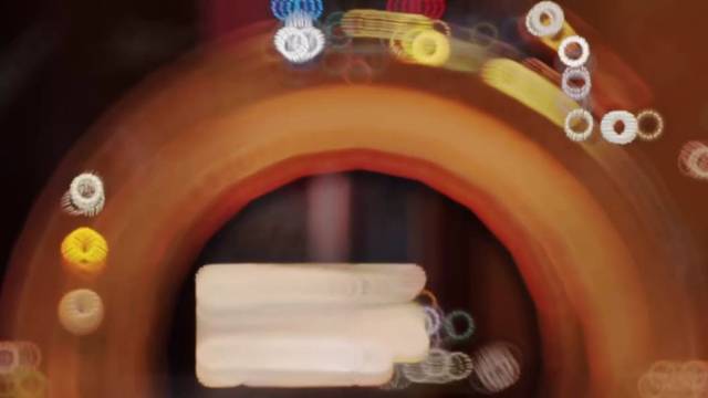 川仔的游戏日常