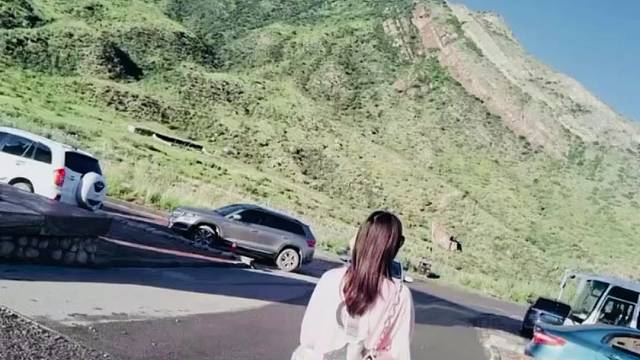 喜欢呀，可是，我总不能给共享单车上锁吧