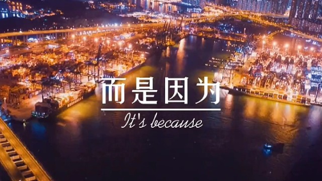 为什么有些人渐渐就不联系了？