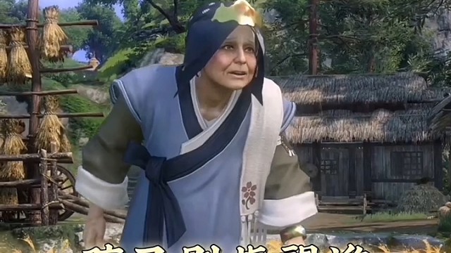 记住这几句话，日子一定会越来越好的