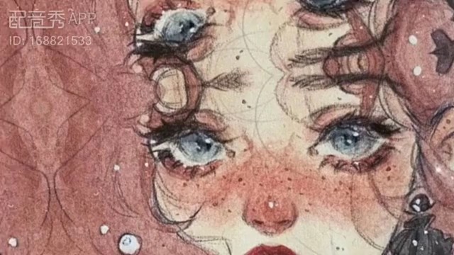 人家都找到对象了，我还在阿巴阿巴阿巴的淦饭