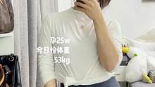 我發(fā)布了一個(gè)新視頻，快來圍觀吧！