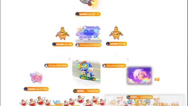 祝咱们家的宝子们都天天开心！！！今天好多第一次，谢谢，谢谢！