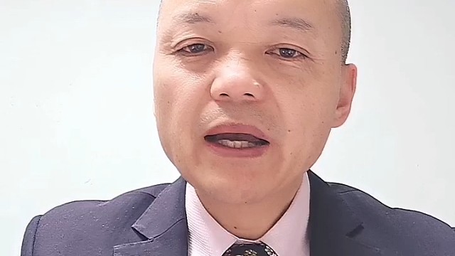 周二讲社保[烟花]
秒懂企业年金和职业年金[666]
但两者执行主体性质不同[加油]