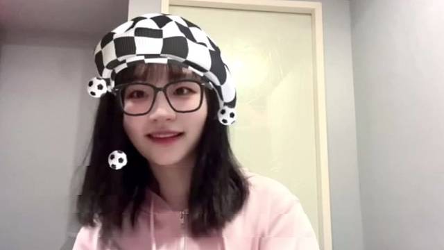 我再赌一次如果输了就不爱了