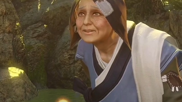 人与人之间最好的相处模式