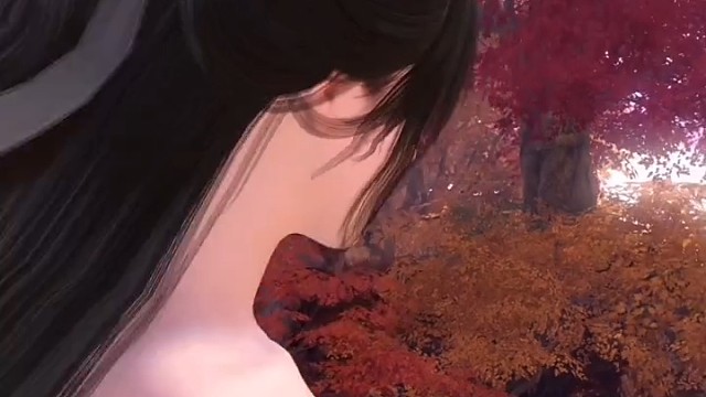 余生不卑不亢幸福如愿