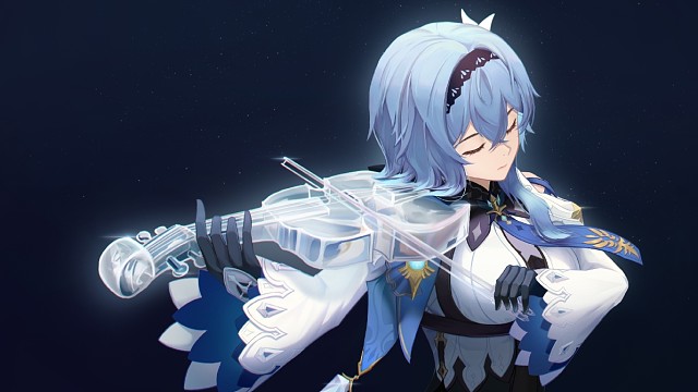 hy_18916815一个初生