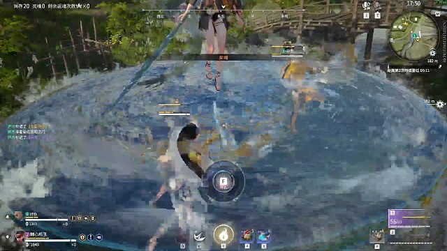 神坑琳心心！这啥啊？不管了，欢乐就完事了哈哈哈