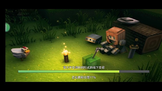 奶块这就尴尬呀，我先吃个饭，我就喜欢玩小号，我不玩大号