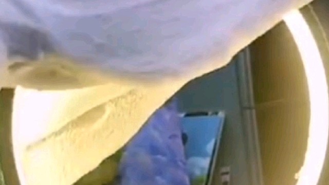 那日烟雨朦胧……