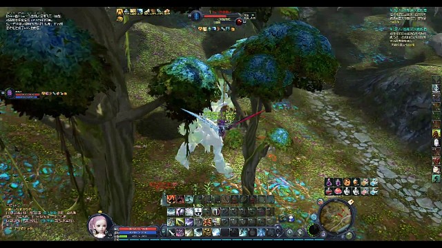 守护星，精灵星，撒野被揍