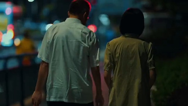 不管你的生活有多压抑，都不要后悔生下孩子，因为Ta是真正跟你分享过心跳的人，也是无数次崩溃后