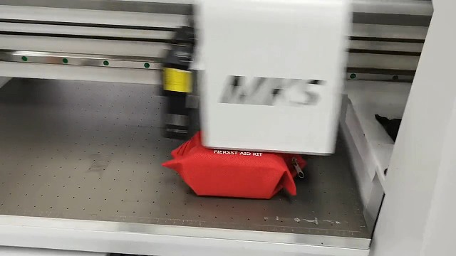 小型水晶标打印机，6050双喷头