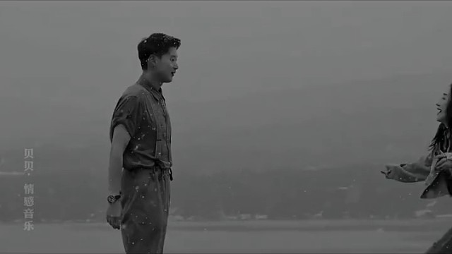 闲得无聊没事干