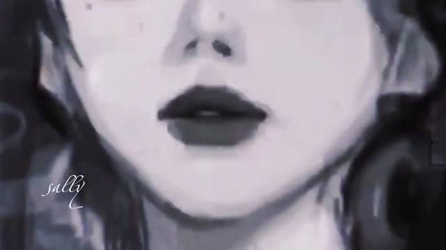 配音｜疯批美人
神明高高在上