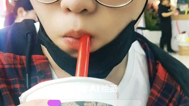 还好也还是正常的/{wg