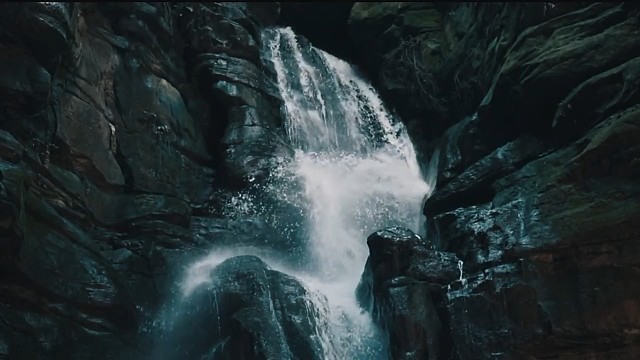 不知道说什么感觉说什么都是错的.