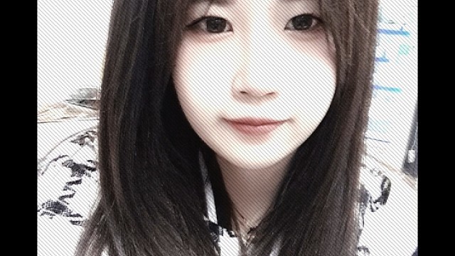 人设仅供参考具体自行了解