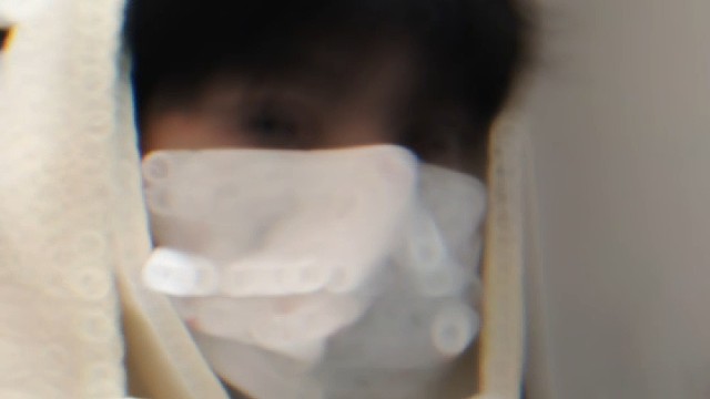 我发布了一个新视频，快来围观吧！