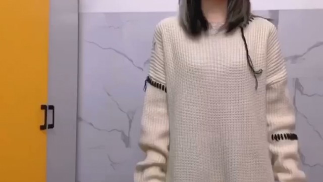 会打游戏会唱歌，有我陪伴不孤单