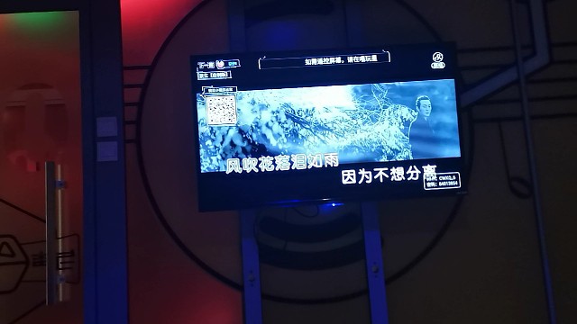 主打歌喜欢点我组队啦