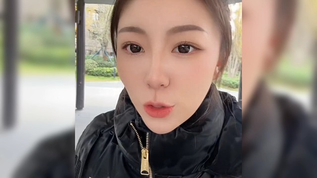 做事不要急于求成