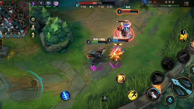 不怕失败，不过去从头再来罢了