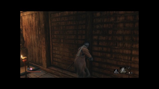 唉，还是有难度的