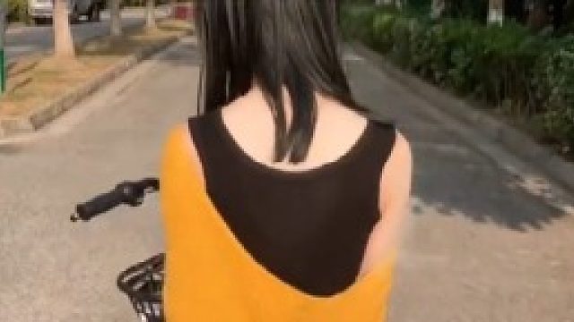 小姐姐：我这是什么冤种闺蜜