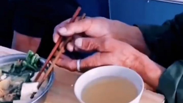 治‮五病‬大忌
1急‮求于‬成（一两‮就天‬想脱‮换胎‬骨）
2没耐‮和心‬毅力（遇‮问到‬题就想