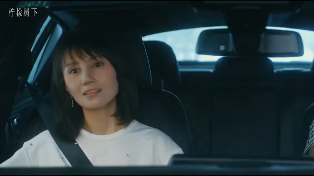 人生或许就像这样