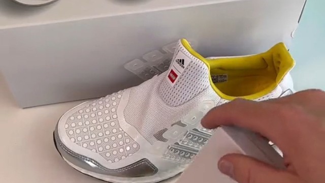 这不是大怨种这是什么